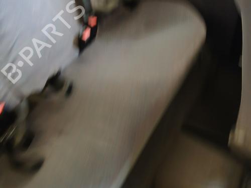 Used Rear left seatbelt Rear left seatbelt OPEL CORSA B (S93) 1.2 i (F08, F68, M68) (45 hp) 34152250 34152250