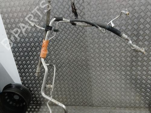 Używane Przewód klimatyzacji MINI MINI (R50, R53) One (90 hp) 30612689