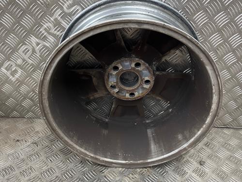 Used Rim Rim TOYOTA VERSO (_R2_) 1.6 D4-D (WAR20_) (112 hp) 36098133 36098133