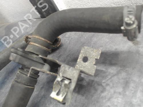 Used Pipe Pipe ROVER MINI Hatchback 1000 (41 hp) 20883979 20883979