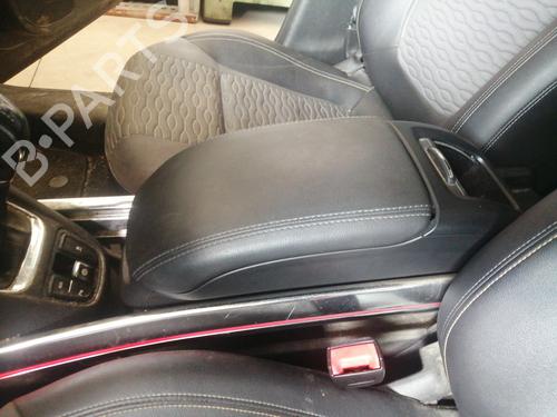 Armlene OPEL ZAFIRA TOURER C (P12) 1.6 CDTI (75) (136 hp) 24884059