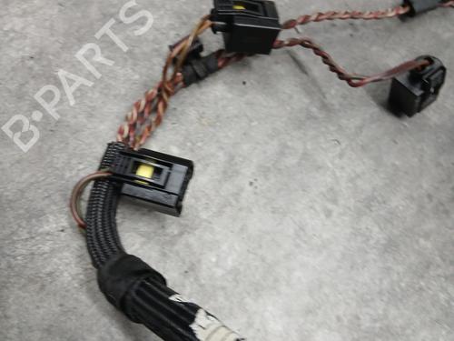 Electronic module TOYOTA VERSO (_R2_) 1.6 D4-D (WAR20_) | BP32233589M83 - Image 7