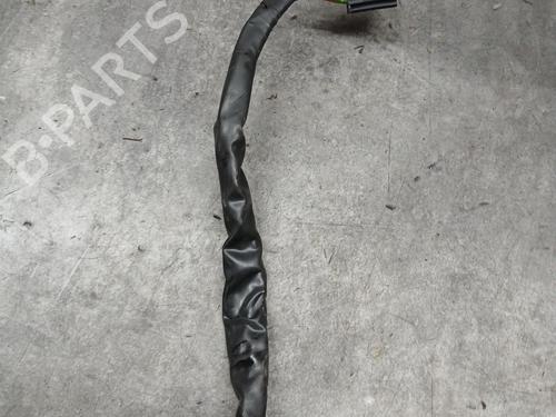 Ignition barrel DACIA SANDERO 1.4 (BS0C, BS0A, BS0G, BS1F, BS0E) | BP30752071M48 - Image 5