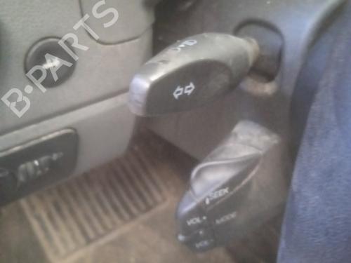 Steering column stalk FORD FUSION (JU_) 1.4 TDCi | BP22131674I23 