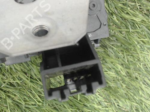 Tailgate lock FORD GALAXY II (WA6) 2.2 TDCi | BP20884127C101 