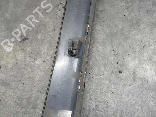 Used Door moulding trim Door moulding trim 38342186 38342186