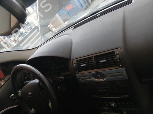 Dashboard FORD MONDEO III (B5Y) 2.0 16V TDDi / TDCi | BP28691887C46 - Image 6