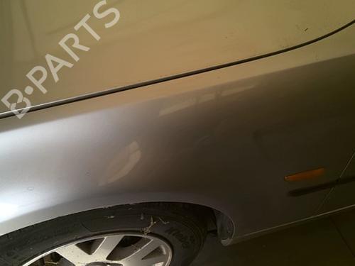 Guarda-lamas esquerdo BMW 3 Compact (E46) 316 ti | BP39459628C41 - Image 4