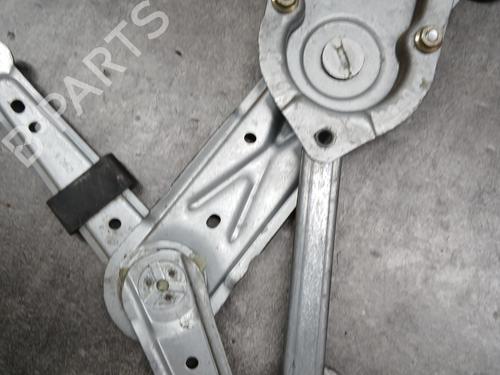 Rear left window mechanism CITROËN ZX (N2) 1.4 i | BP29068477C24 