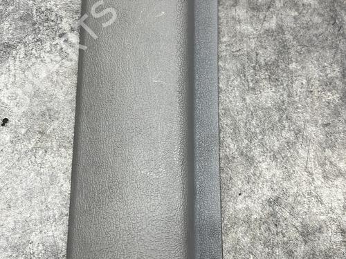 Used Electronic module Electronic module MERCEDES-BENZ SPRINTER 2-t Bus (B901, B902) 213 CDI (902.671, 902.672) (129 hp) 27320288 27320288