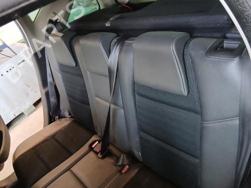 Used Rear seat Rear seat 38229027 38229027