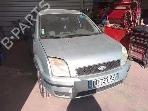 Bakspejl Højre FORD FUSION (JU_) 1.4 TDCi | BP20882698C27 