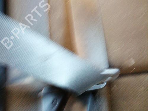 Seat buckle BMW 3 (E90) 318 d | BP26901713I32 