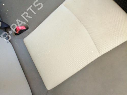 Rear seat CHEVROLET CRUZE (J300) 2.0 CDI | BP27618800C17  - Image 7