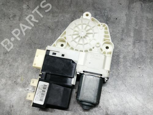 Used Right front window motor PEUGEOT 307 (3A/C) 1.6 HDi (90 hp) 27998183
