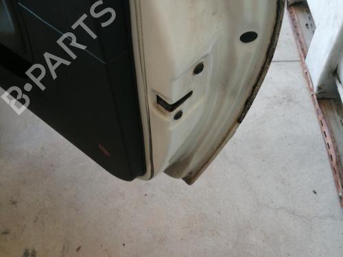 Right front door SEAT IBIZA III (6L1) 1.2 | BP26167642C3 