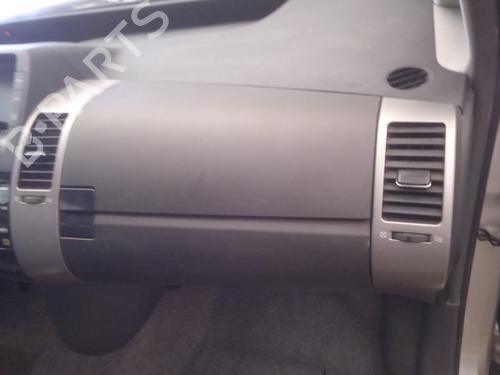 Dashboard TOYOTA PRIUS Liftback (_W2_) 1.5 Hybrid (NHW20_, NHW20R) | BP21281662C46 