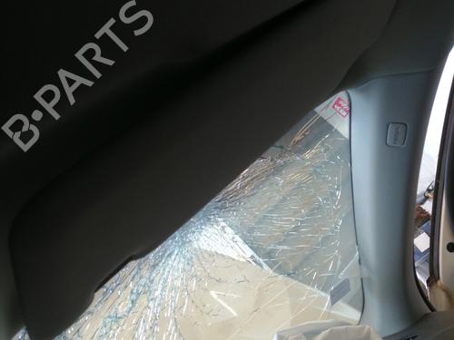 Right sun visor AUDI A4 B8 (8K2) 2.0 TDI | BP27253603I2 