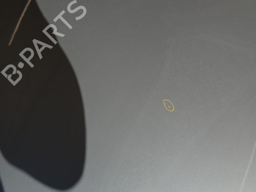 Hood MERCEDES-BENZ C-CLASS (W203) C 220 CDI (203.006) | BP30098368C1