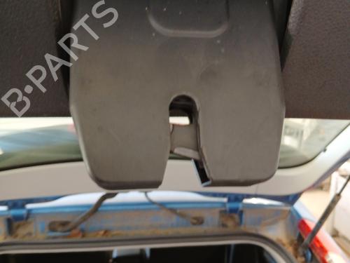 Used Tailgate lock FORD FOCUS II (DA_, HCP, DP) 1.6 TDCi (90 hp) 30438816