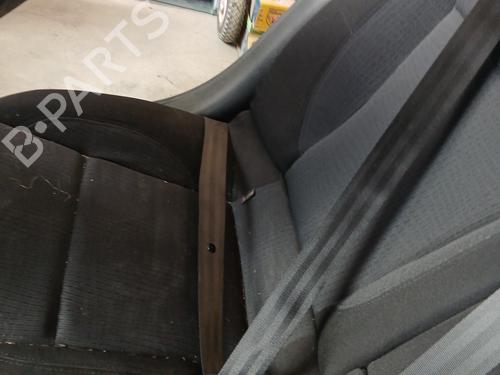 Rear right belt tensioner RENAULT LAGUNA III (BT0/1) 1.5 dCi (BT00, BT0A, BT0T, BT1J) | BP30129797C90