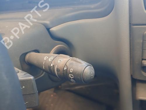 Used Steering column stalk Steering column stalk 37165533 37165533