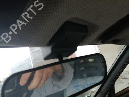 Rear mirror FIAT UNO (146_, 158_) 75 i.e. 1.5 | BP25737878I6 