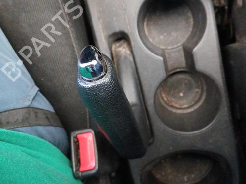 Hand brake HYUNDAI i20 I (PB, PBT) 1.2 | BP30149024I18 