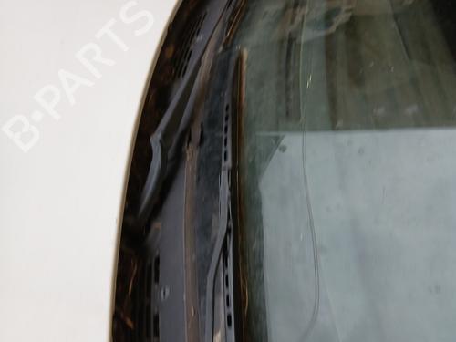front-windshield-wiper-arm-peugeot-partner-box-bodympv-5_-g_-1996-31595527 main image