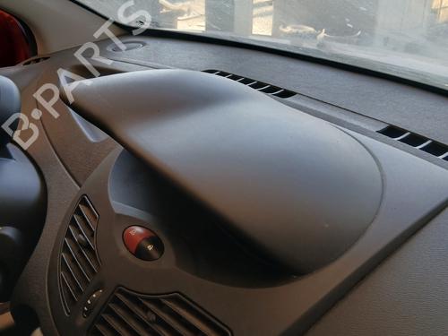 Dashboard RENAULT TWINGO II (CN0_) 1.5 dCi (CN0E) | BP37196055C46 - Image 2