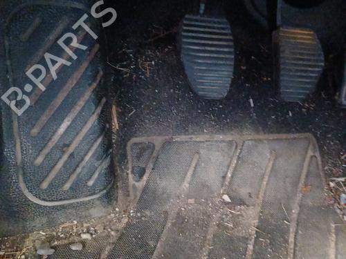 BP30161862I13 main image