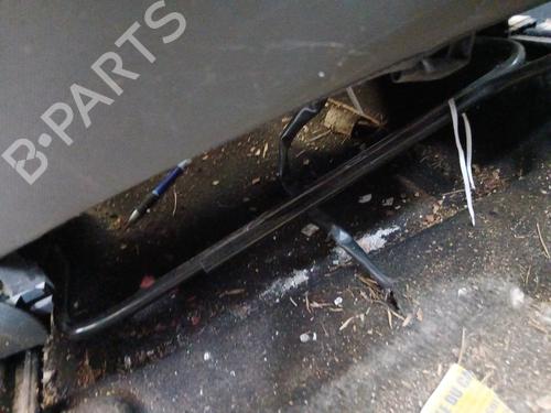 Right front seat DACIA SANDERO 1.4 (BS0C, BS0A, BS0G, BS1F, BS0E) | BP32864437C16  - Image 10