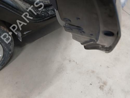 rear-right-lock-renault-modus-grand-modus-fjp0_-2004-34189910 main image