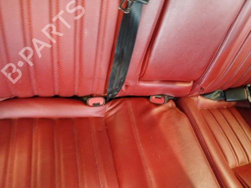 Sæde Bagtil ALFA ROMEO 156 Sportwagon (932_) 2.4 JTD (932.BXC00) | BP29996013C17