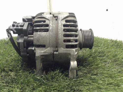 Alternator SEAT IBIZA III (6L1) 1.4 16V | BP20885024M7 