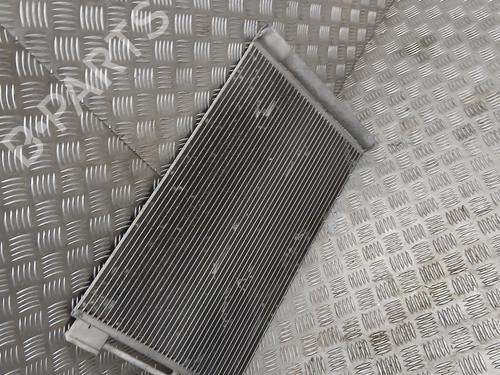 AC radiator OPEL CORSA D (S07) 1.2 LPG (L08, L68) | BP36010829M32 - Image 3