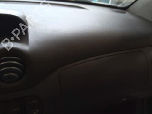 Dashboard CITROËN C2 (JM_) 1.1 | BP40055542C46 - Image 3