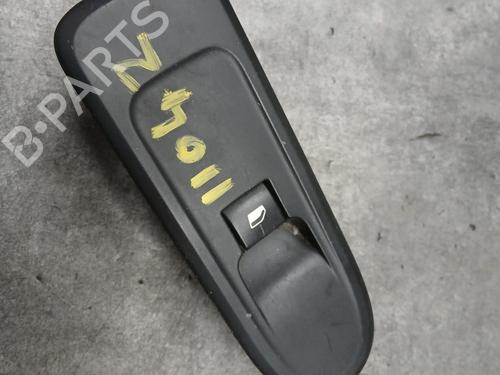 right-front-window-switch-peugeot-308-sw-i-4e_-4h_-2007-2008-2009-2010-2011-2012-2013-2014-31853568 main image