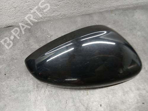 Other PEUGEOT 308 SW II (LC_, LJ_, LR_, LX_, L4_) 1.6 BlueHDi 120 | BP28295385O1 