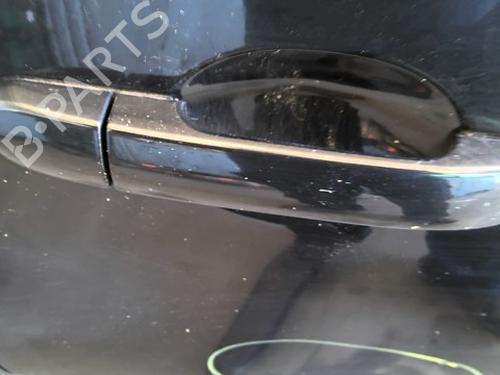 rear-right-exterior-door-handle-nissan-note-e11-ne11-2005-2006-2007-2008-2009-2010-2011-2012-2013-38911308 main image