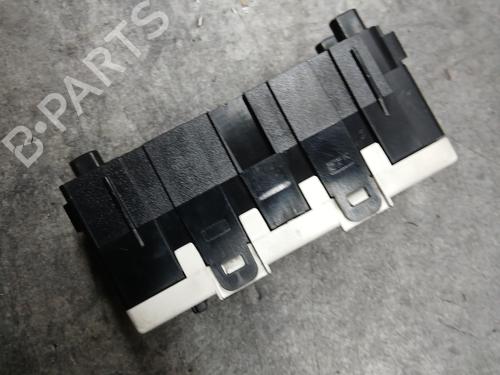 Display Display 30853636 30853636