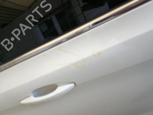 Right rear door PEUGEOT 308 SW II (LC_, LJ_, LR_, LX_, L4_) 1.6 BlueHDi 120 | BP27564864C5