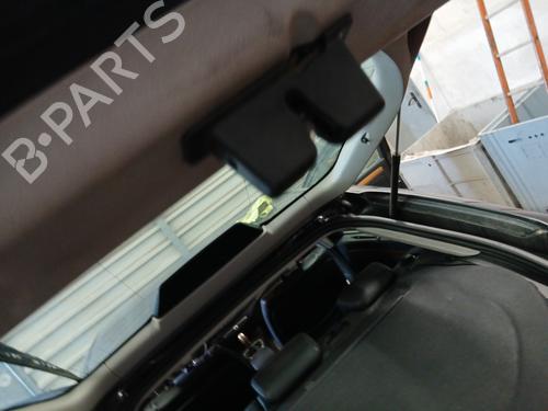 tailgate-lock-renault-laguna-iii-bt01-2007-2008-2009-2010-2011-2012-2013-2014-2015-32024751 main image