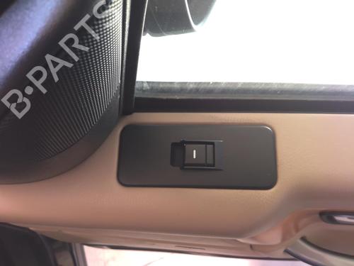 Right front window switch LAND ROVER RANGE ROVER SPORT I (L320) 3.6 D 4x4 | BP20883056I26 