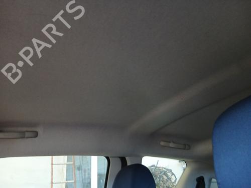 Interior roof PEUGEOT 1007 (KM_) 1.6 16V | BP29247396I12 