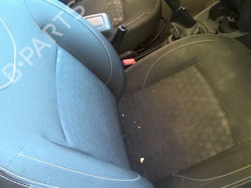 Used Right front seat Right front seat 38681708 38681708