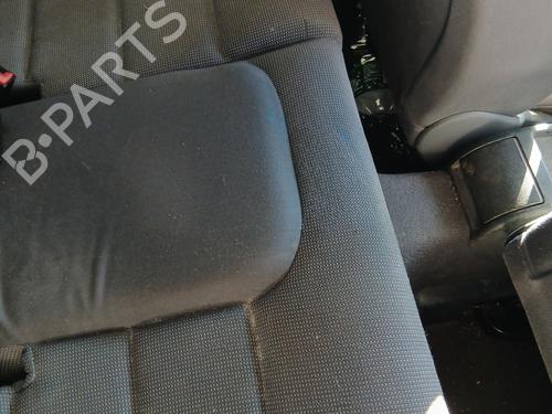 Stol bak AUDI A3 (8L1) 1.6 | BP29560739C17 