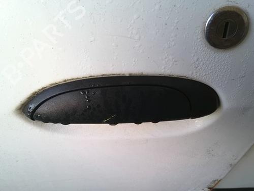 front-left-exterior-door-handle-dacia-logan-mcv-ks_-2007-40018701 main image