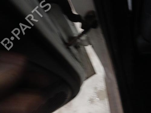 hingedoor-check-strap-citroen-saxo-s0-s1-1996-1997-1998-1999-2000-2001-2002-2003-2004-32126298 main image