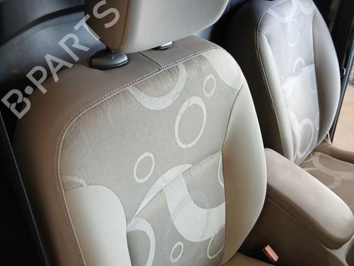 Right front seat RENAULT KANGOO Express (FW0/1_) 1.5 dCi 70 (FW0A, KW0V) | BP29973709C16  - Image 6